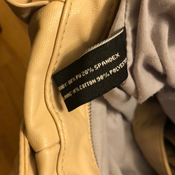 Steve Madden Purse - Picture 3 of 8